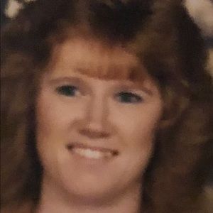 Meet your Posher, Ruth